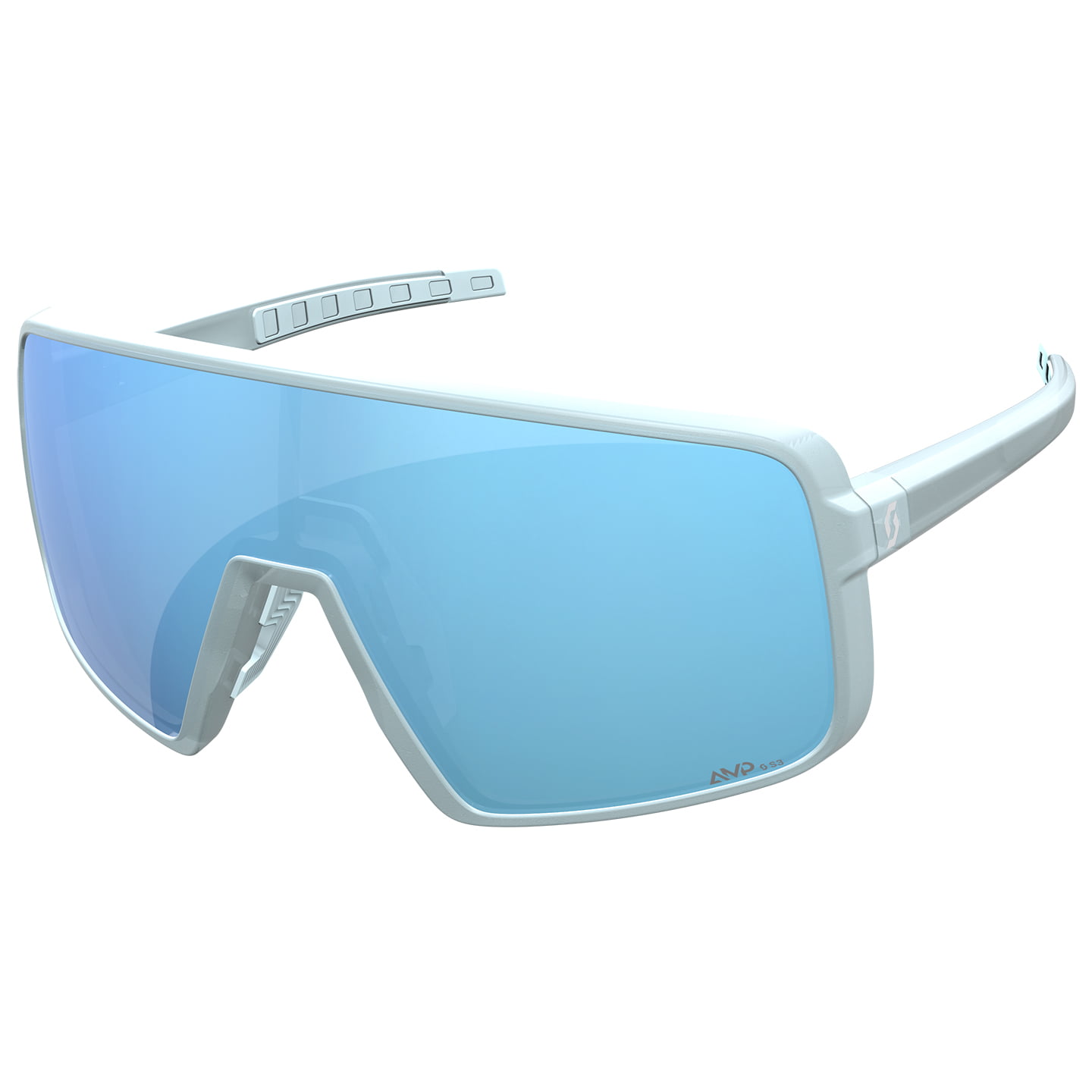 gafas Torica small